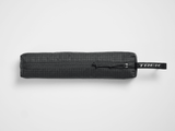 Trek Bag - Bits Frame Tube Bag - Grey