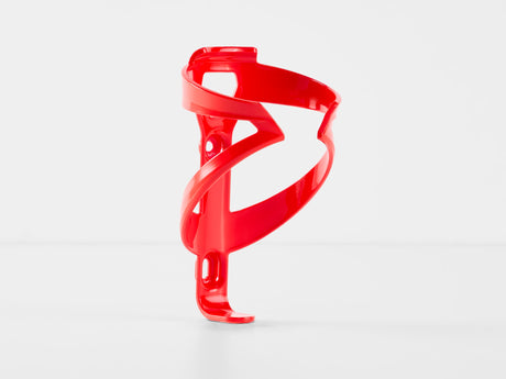 Trek Bottle Cage - Elite - OCEAN RECYCLED PLASTIC