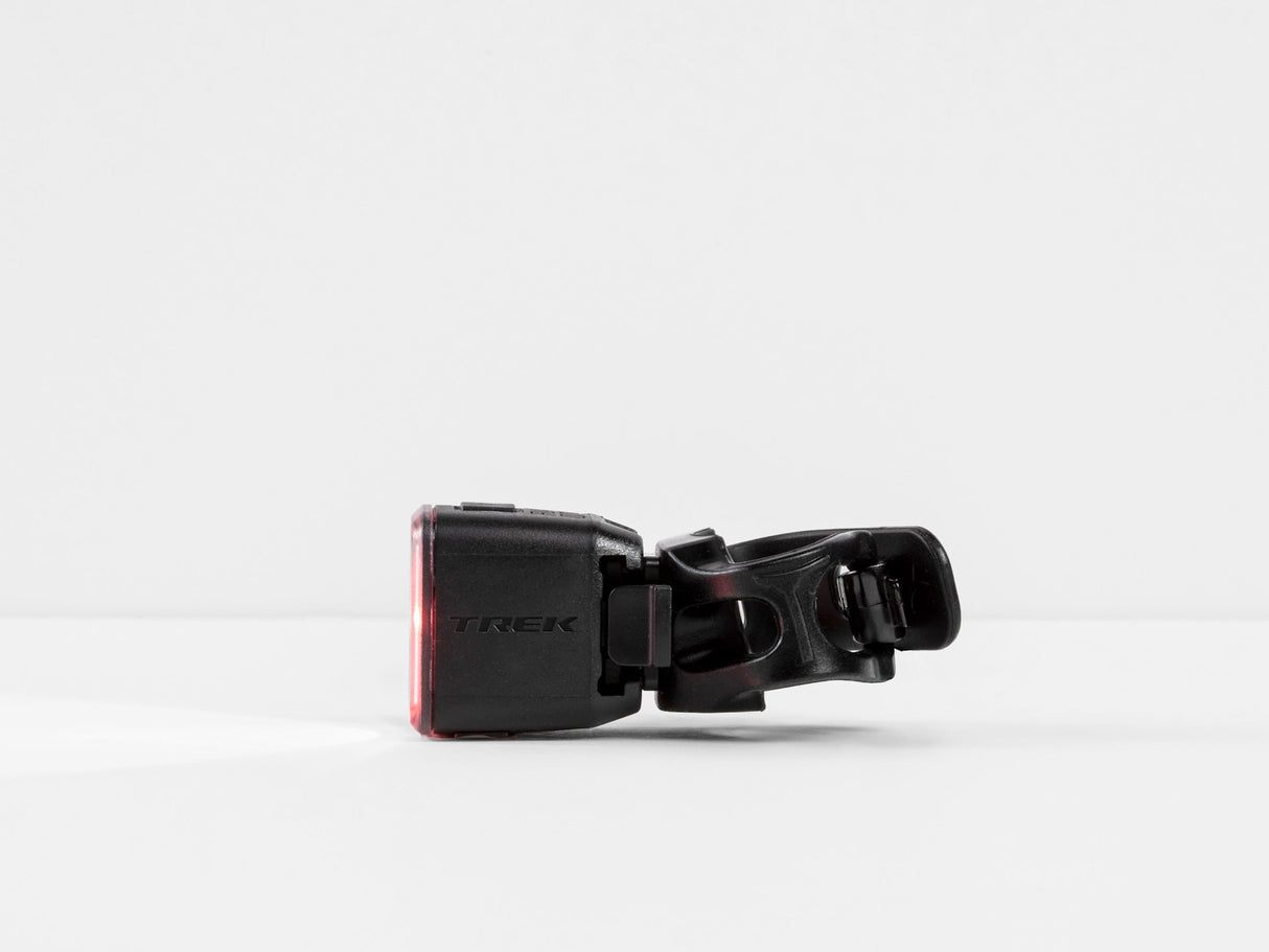 Trek Light - Flare R City Rear