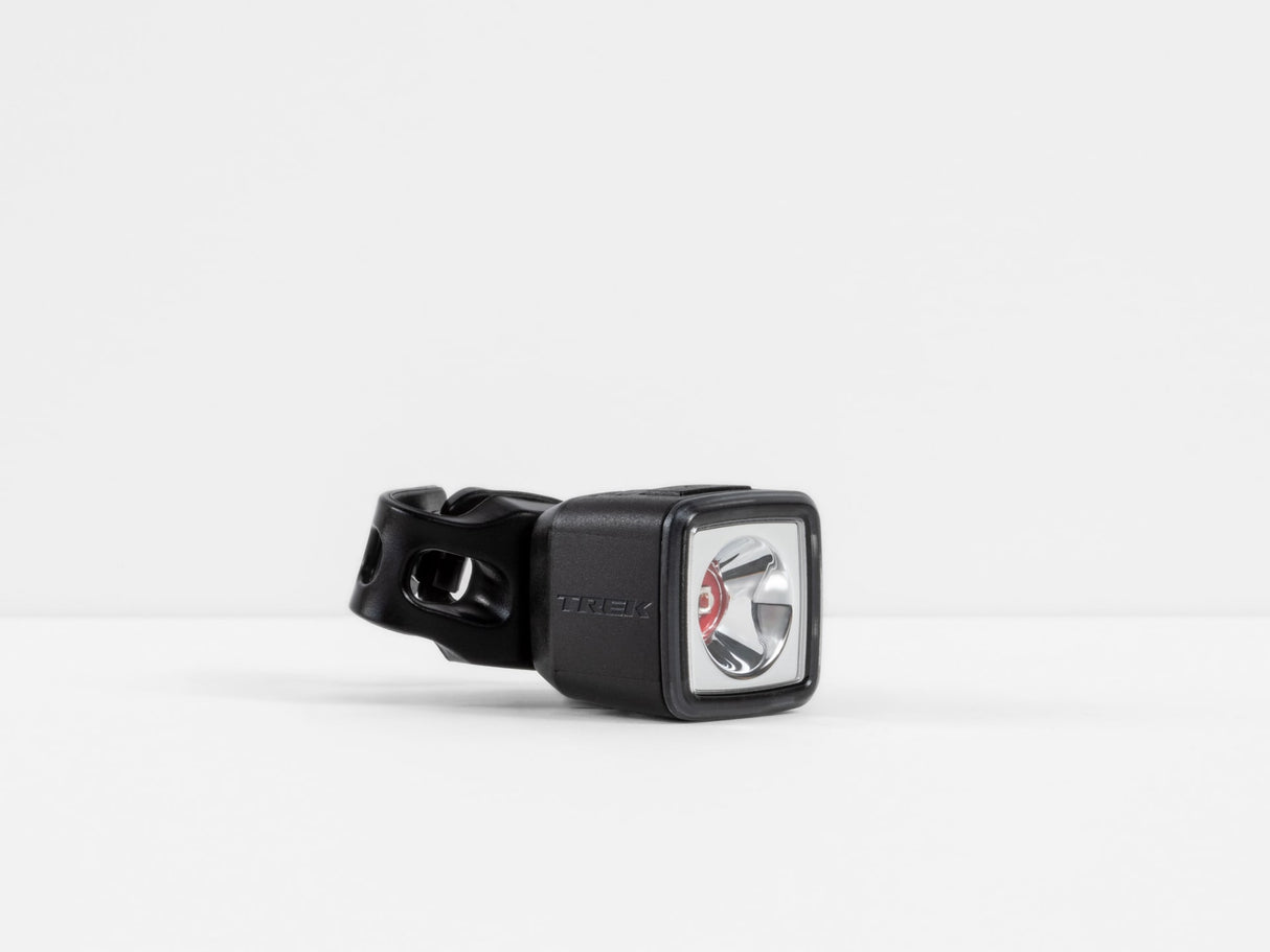 Trek Light - Flare R City Rear