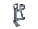 Trek Bottle Cage - Side Load - RECYCLED - Left