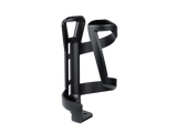 Trek Bottle Cage - Side Load