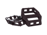 Trek Pedal - Line Comp Flat Pedals