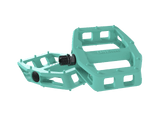 Trek Pedal - Line Comp Flat Pedals