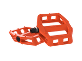 Trek Pedal - Line Comp Flat Pedals