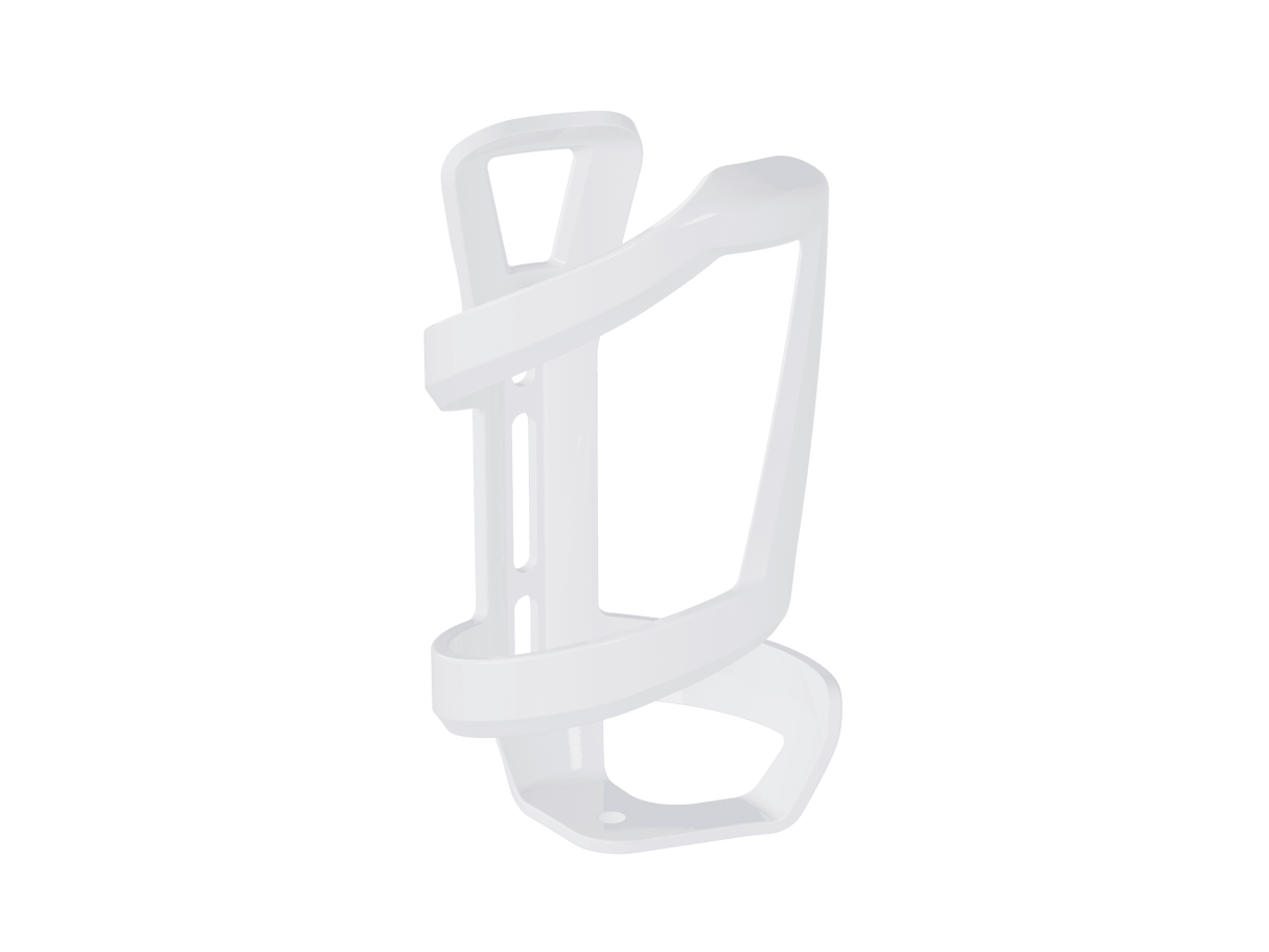Trek Bottle Cage - Side Load - RECYCLED - Right