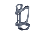 Trek Bottle Cage - Side Load - RECYCLED - Right