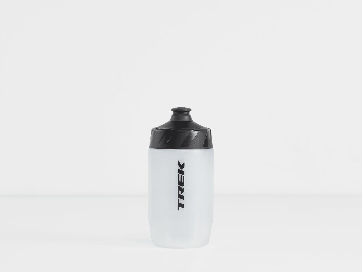 Trek Water Bottle - Voda - 444ml / 15oz - Clear