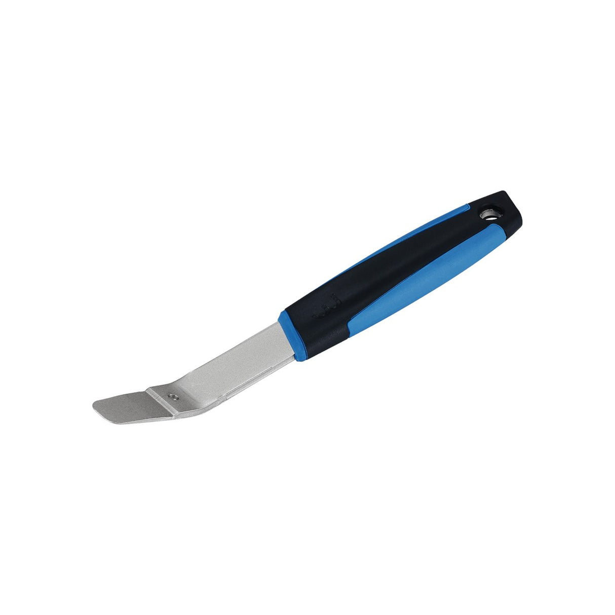 Bbb Pistonfix Piston Spreader