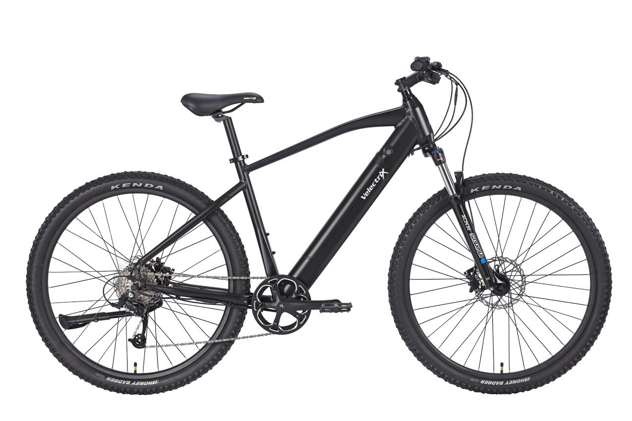Yosemite mtb 29 hotsell