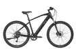 Velectrix 2023 Ascent 29" E-mtb (hub Drive) With (disc Brakes) [cl:black Sz:large]