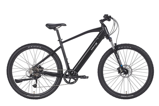 Velectrix urban 2.0 mens 50cm best sale black