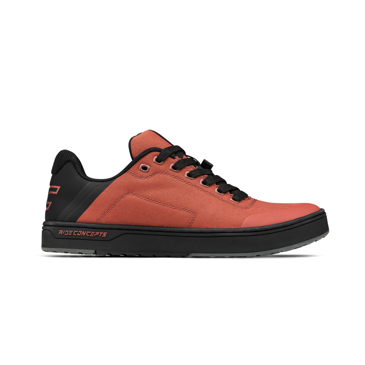RIDE CONCEPTS - 2025 - LIVEWIRE WOMEN'S