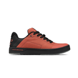 RIDE CONCEPTS - 2025 - LIVEWIRE WOMEN'S
