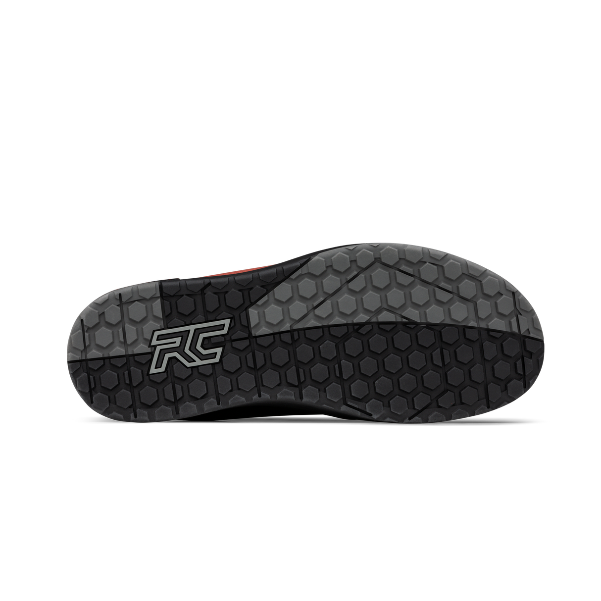 RIDE CONCEPTS - 2025 - LIVEWIRE WOMEN'S