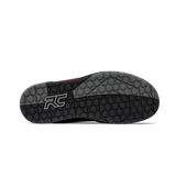 RIDE CONCEPTS - 2025 - LIVEWIRE WOMEN'S