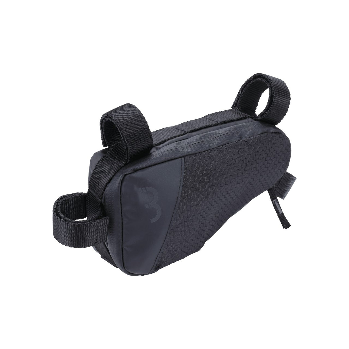 Bbb Cornercaddy