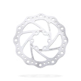 Bbb Rotor Powerstop