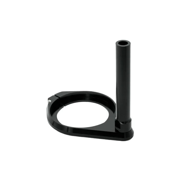 Pademelon Mount Kit - 50mm - Zs / Ec-49