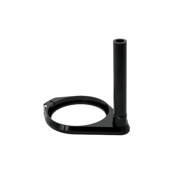 Pademelon Mount Kit - 50mm - Zs / Ec-56