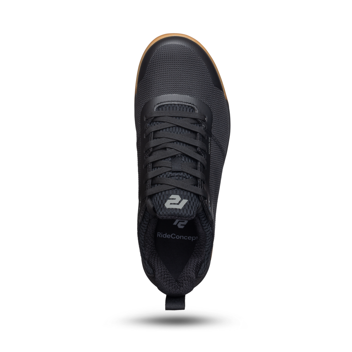 RIDE CONCEPTS - 2025 - ACCOMPLICE WOMEN'S