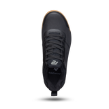 RIDE CONCEPTS - 2025 - ACCOMPLICE WOMEN'S