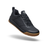RIDE CONCEPTS - 2025 - ACCOMPLICE WOMEN'S