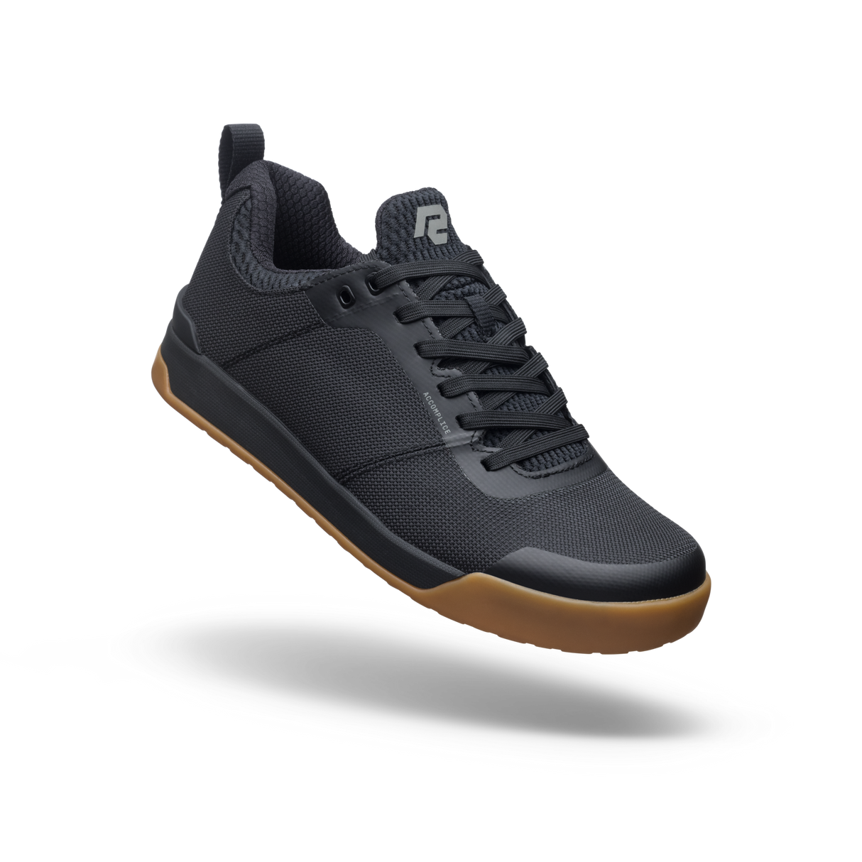 RIDE CONCEPTS - 2025 - ACCOMPLICE MEN'S