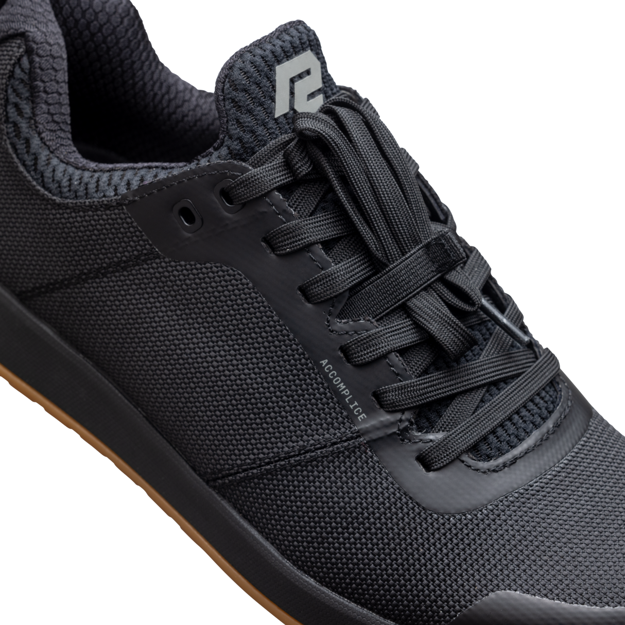 RIDE CONCEPTS - 2025 - ACCOMPLICE WOMEN'S