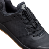 RIDE CONCEPTS - 2025 - ACCOMPLICE WOMEN'S