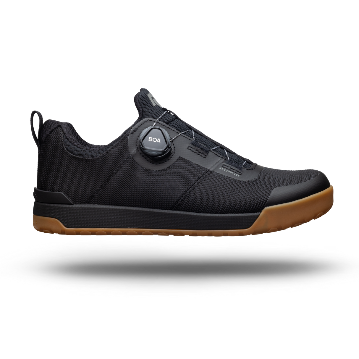 RIDE CONCEPTS - 2025 - ACCOMPLICE BOA - WOMEN'S