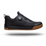 RIDE CONCEPTS - 2025 - ACCOMPLICE BOA - WOMEN'S