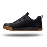 RIDE CONCEPTS - 2025 - ACCOMPLICE BOA - WOMEN'S