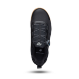 RIDE CONCEPTS - 2025 - ACCOMPLICE BOA - WOMEN'S