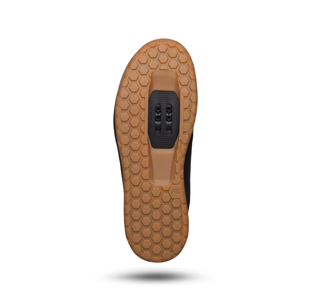 RIDE CONCEPTS - 2025 - ACCOMPLICE CLIP WOMEN'S