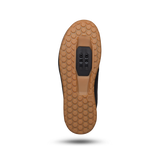 RIDE CONCEPTS - 2025 - ACCOMPLICE CLIP WOMEN'S