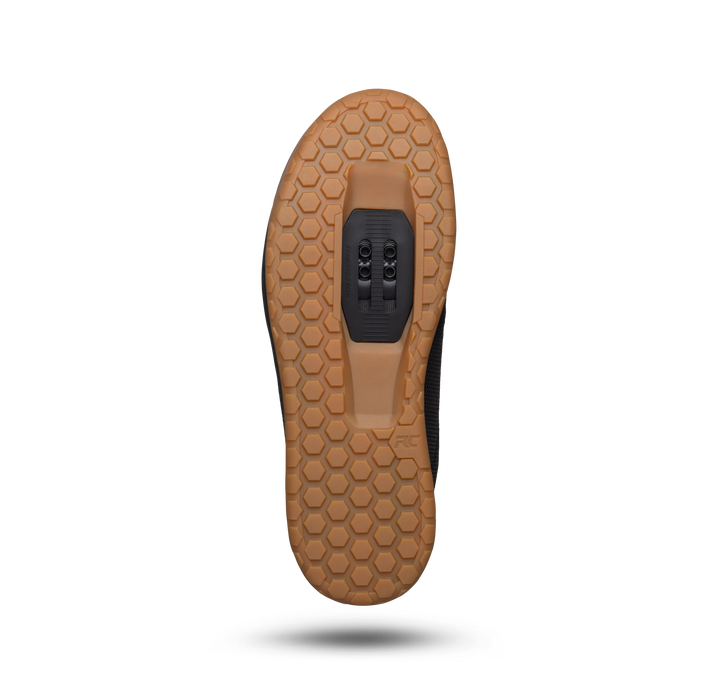 RIDE CONCEPTS - 2025 - ACCOMPLICE CLIP BOA - WOMEN'S