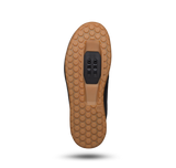 RIDE CONCEPTS - 2025 - ACCOMPLICE CLIP BOA - WOMEN'S