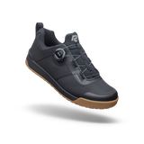 RIDE CONCEPTS - 2025 - ACCOMPLICE BOA - WOMEN'S