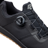 RIDE CONCEPTS - 2025 - ACCOMPLICE BOA - WOMEN'S
