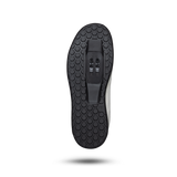 RIDE CONCEPTS - 2025 - ACCOMPLICE CLIP WOMEN'S