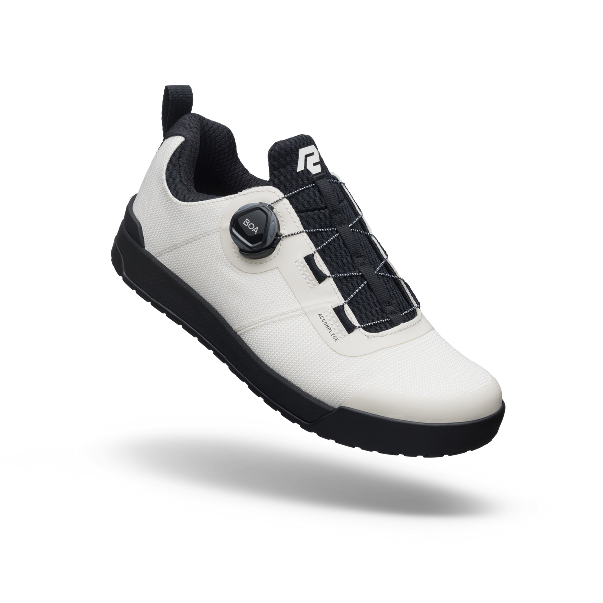 RIDE CONCEPTS - 2025 - ACCOMPLICE BOA - WOMEN'S