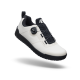 RIDE CONCEPTS - 2025 - ACCOMPLICE BOA - WOMEN'S
