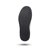 RIDE CONCEPTS - 2025 - ACCOMPLICE BOA - WOMEN'S