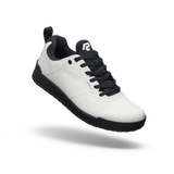 RIDE CONCEPTS - 2025 - ACCOMPLICE WOMEN'S