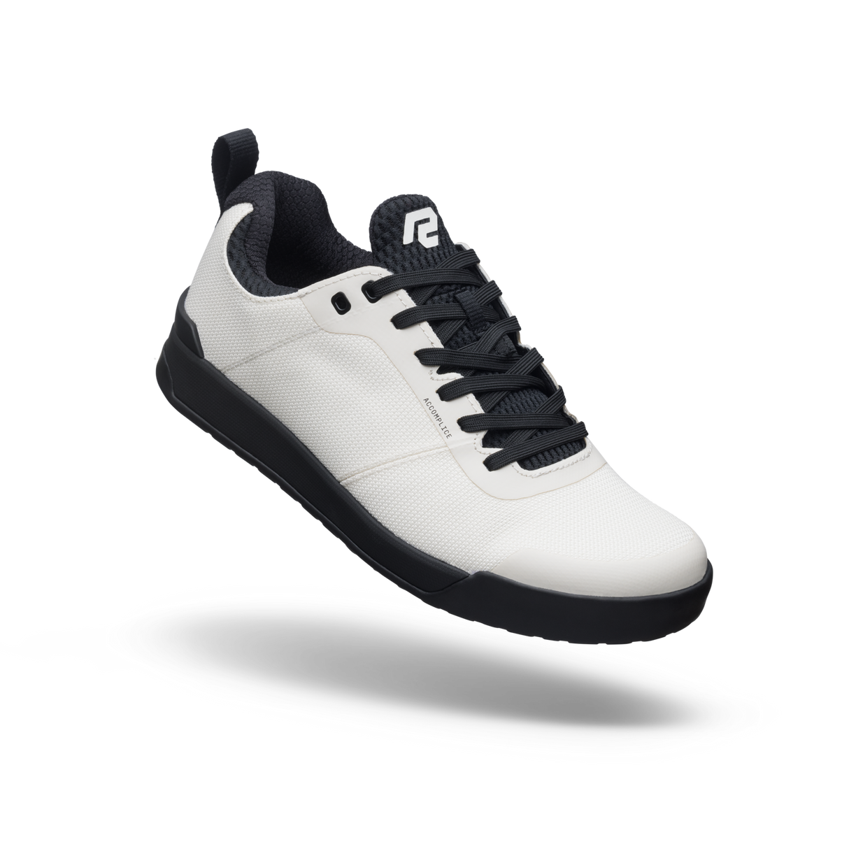 RIDE CONCEPTS - 2025 - ACCOMPLICE MEN'S