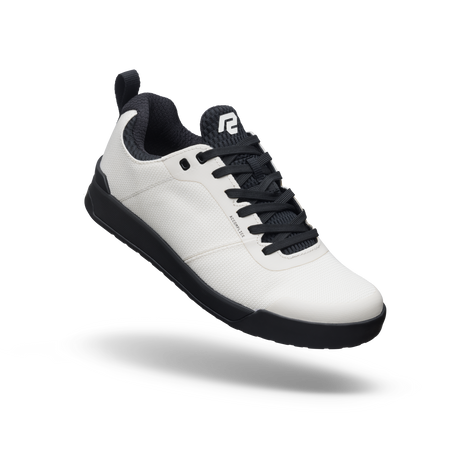 RIDE CONCEPTS - 2025 - ACCOMPLICE MEN'S
