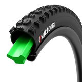 Vittoria Air Liner Protect Downhill 29 X 2.4-2.6