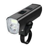 Magicshine Front Light - Allty 1500s - USBC