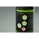 Grangers Performance Wash 300ml